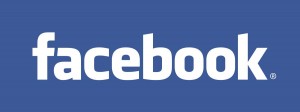 Facebook - A popular social networking site