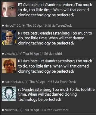 tweetdeck-cloning-rt-copy
