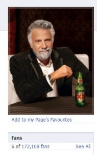 Dos Equis