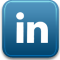 Do you know how to use LinkedIn? Connect with me and you can learn how.