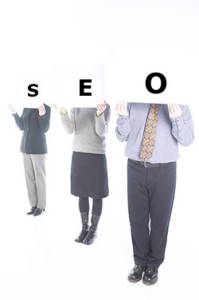 SEO-people