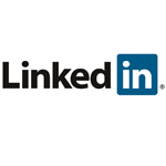 Connecting to people you don't know on LinkedIn