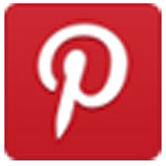 Pinterest Tips: Pinterest Marketing SEO