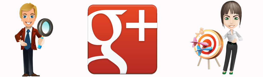 Google Plus Local is a must for small business in 2014