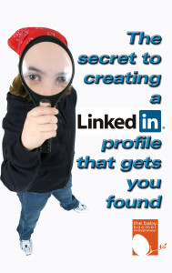 LinkedInProfileVideoTip