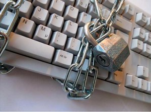 Top Online Security Tips for Small Businesses