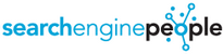 Search Engine People
