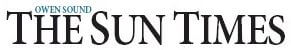 Sun Times