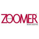 Zoomer Mag