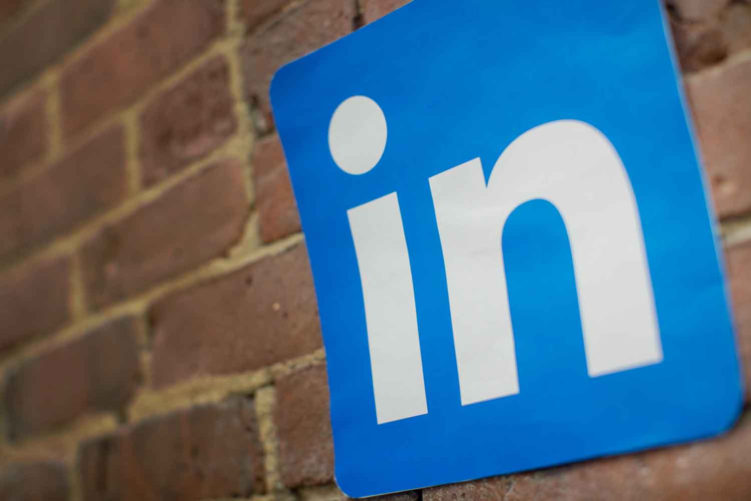 How to Download Your LinkedIn Connections