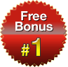 Bonus 1