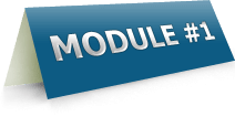 Module 1