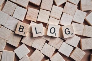 Repurpose your blog posts
