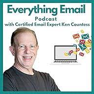 Everything Email podcast